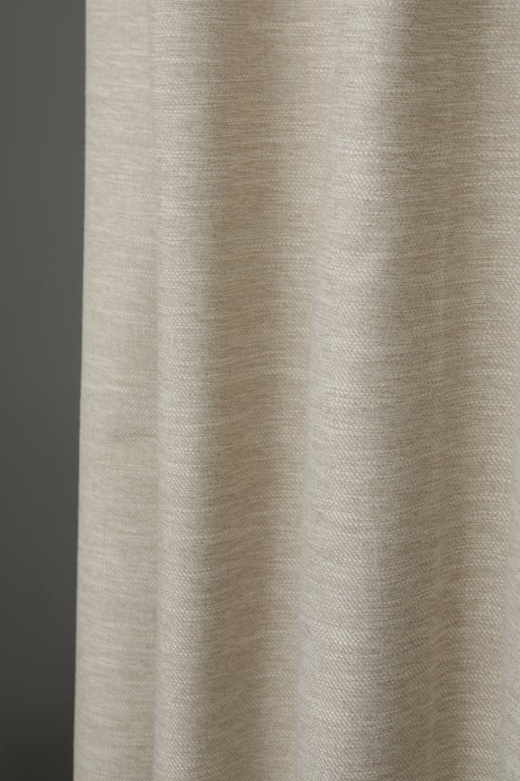 DEEP -pimennyskangas beige